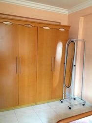 Blk 315 Tampines Street 33 (Tampines), HDB Executive #398853661